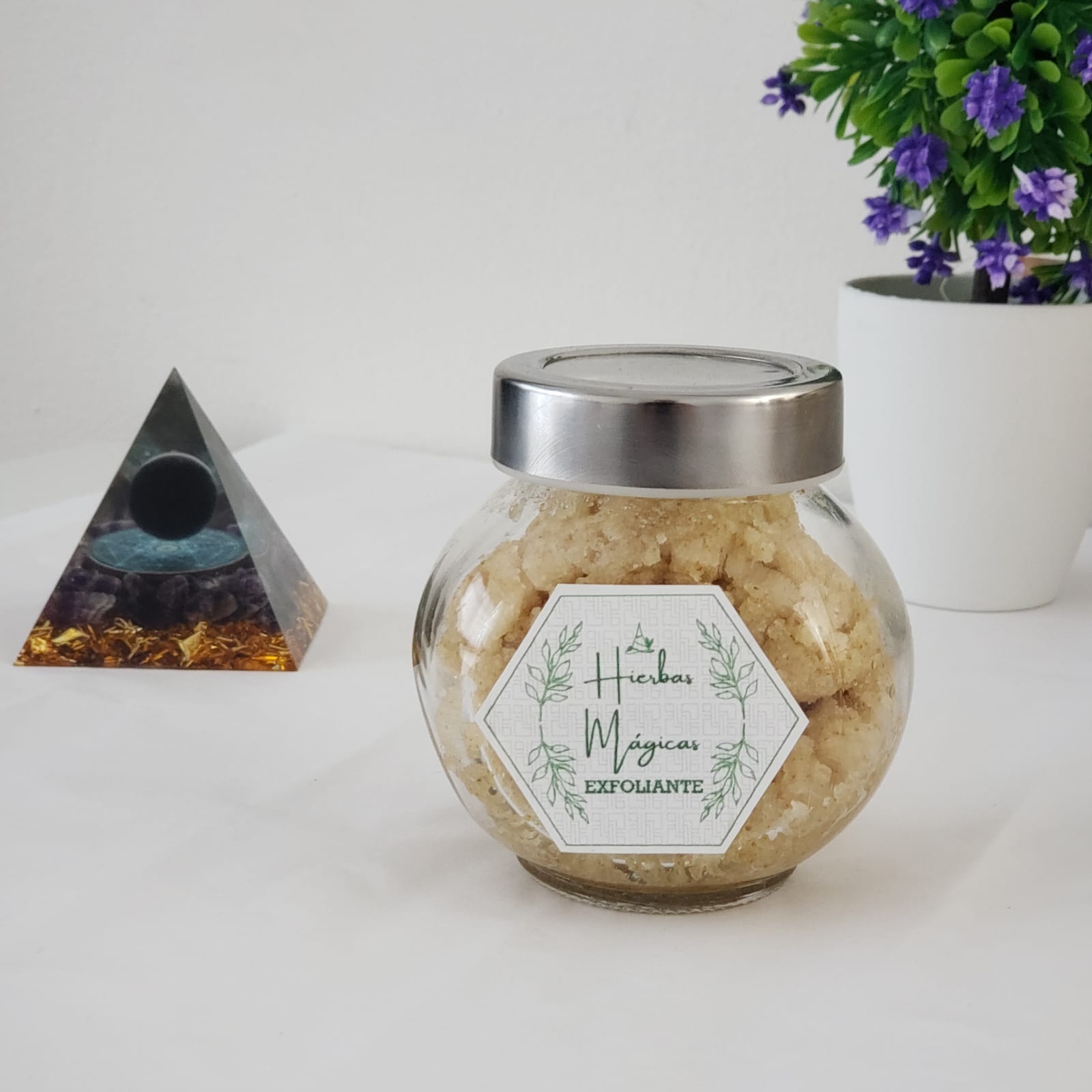 Super Combo Cuidado Personal Unisex - Image 6