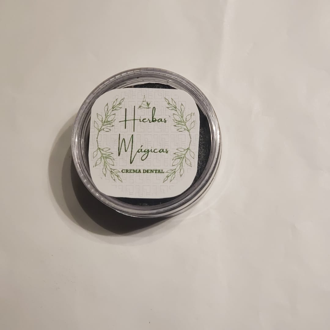 Super Combo Cuidado Personal Unisex - Image 5