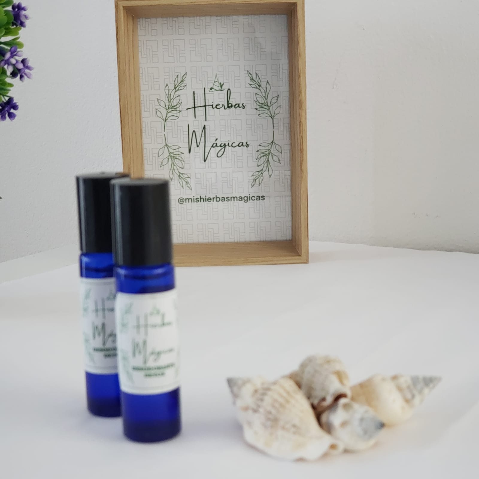 Super Combo Cuidado Personal Unisex - Image 3