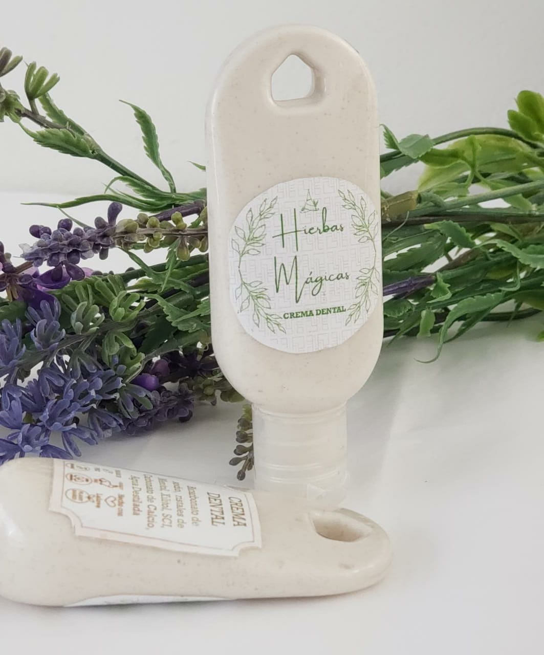 Super Combo Cuidado Personal Unisex - Image 2