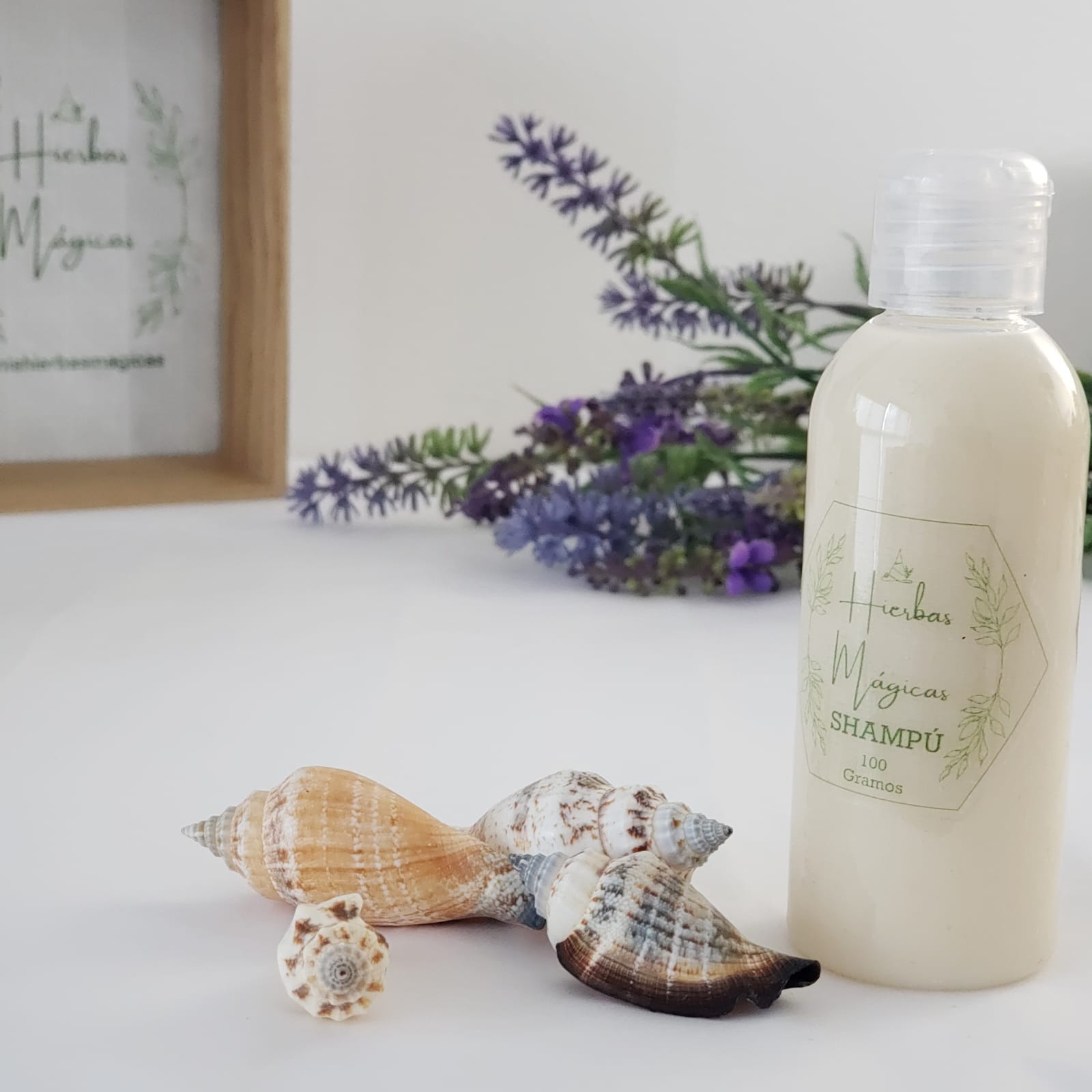 Super Combo Cuidado Personal Unisex - Image 7