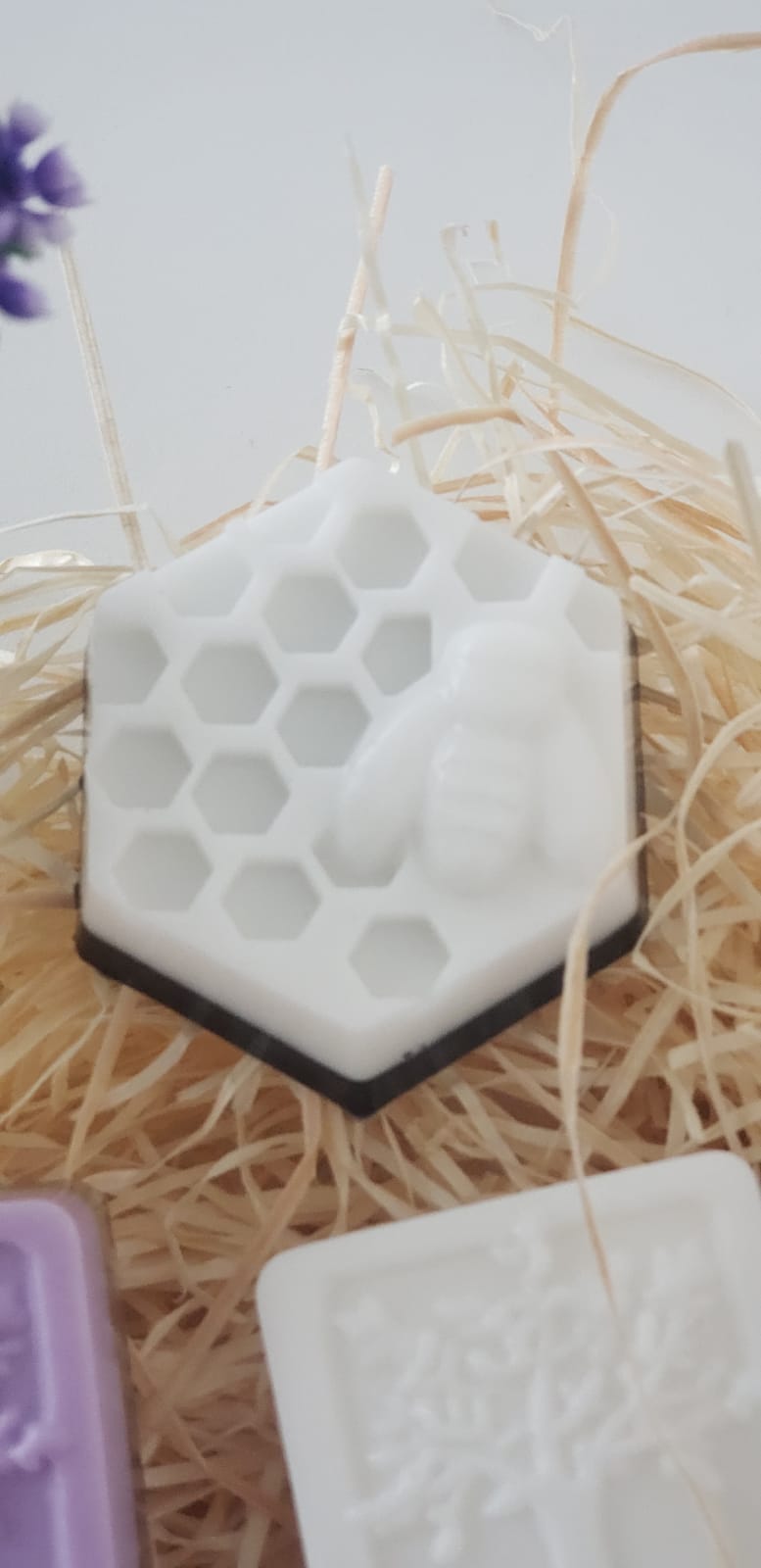 Combo Cuidado Corporal Mujer - Image 5