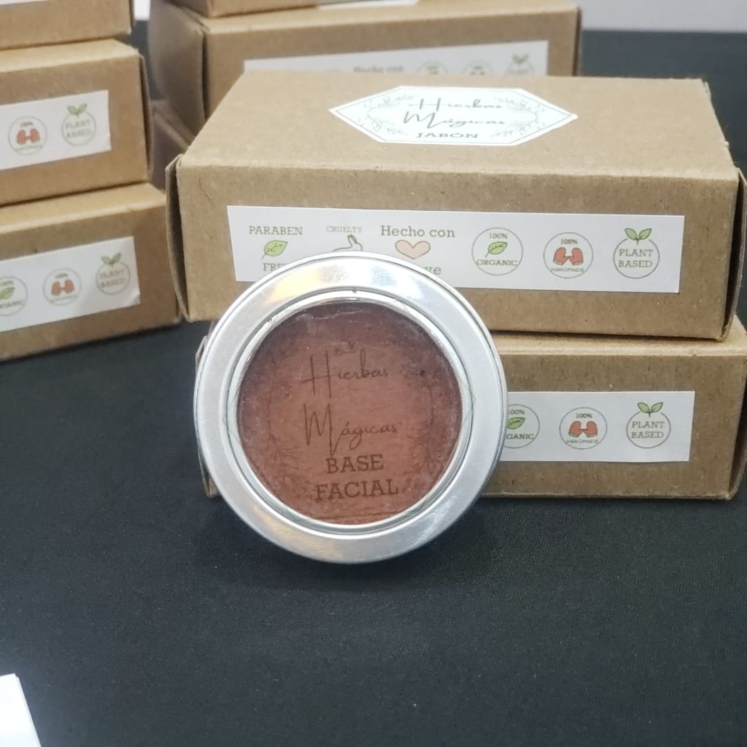 Combo Cuidado Corporal Mujer - Image 4