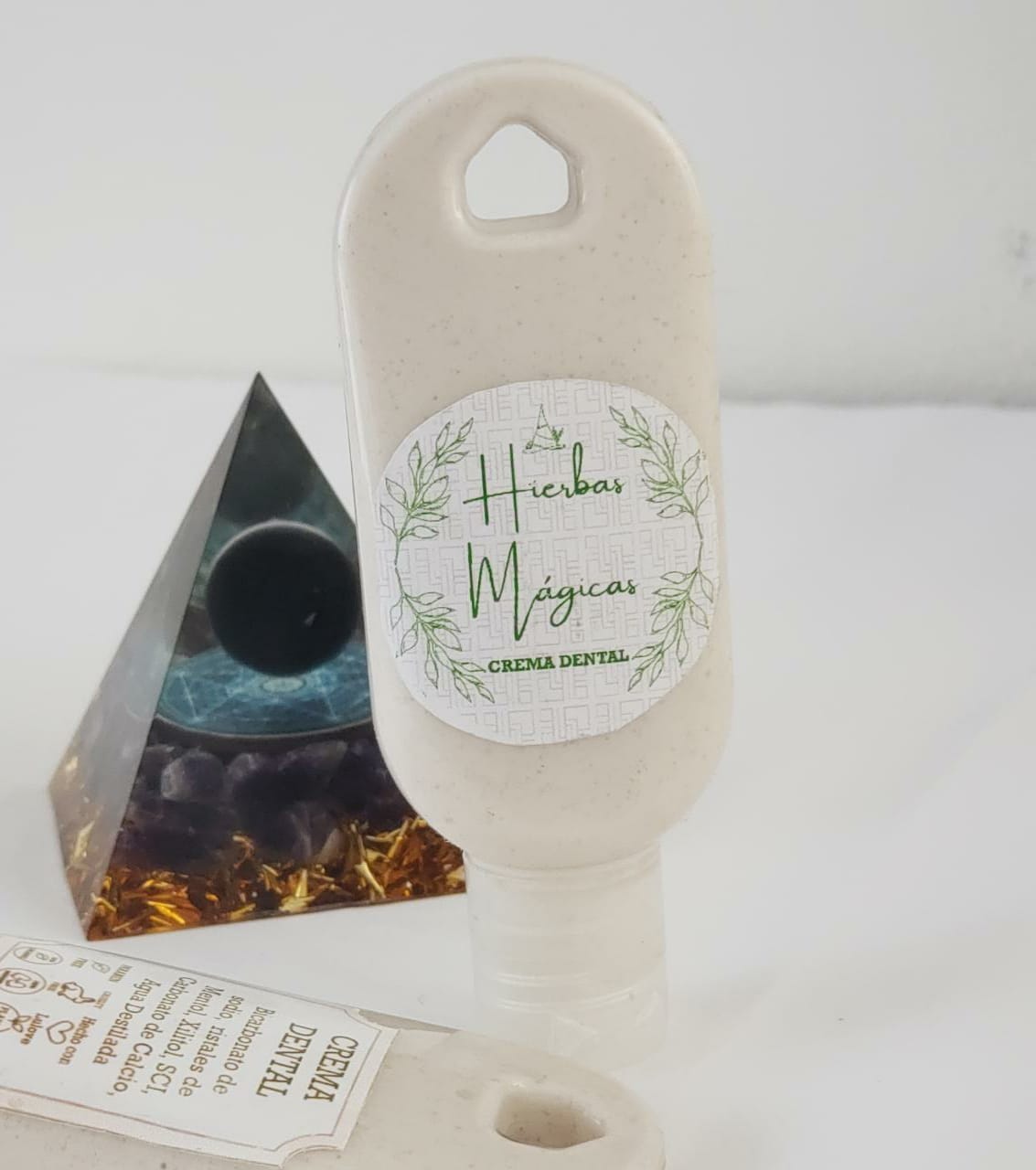 Combo Cuidado Corporal Hombre - Image 5