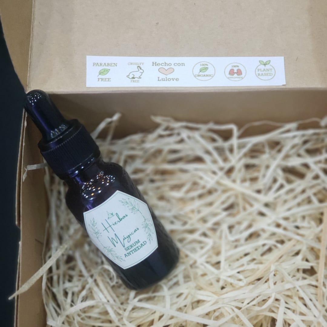 Combo Cuidado Corporal Hombre - Image 2