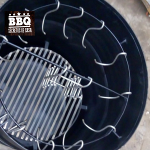 Ahumador Personalizado - Image 4