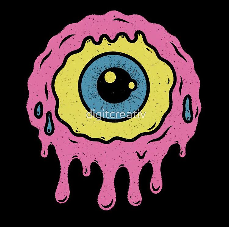 Diseños con Inteligencia Artificial - Image 2