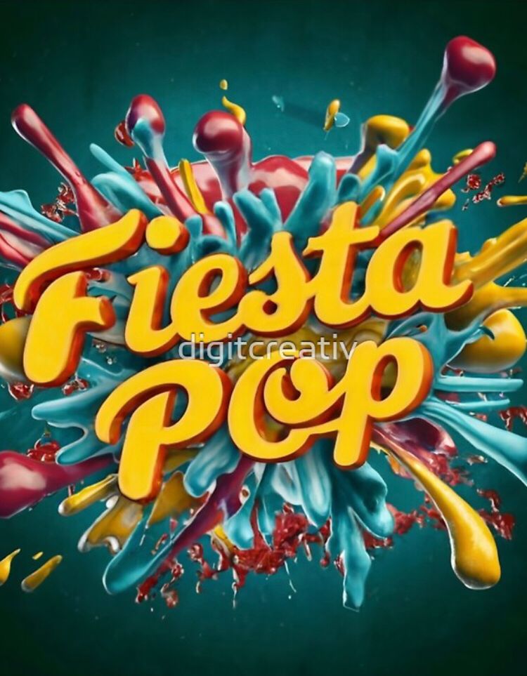 Diseños con Inteligencia Artificial