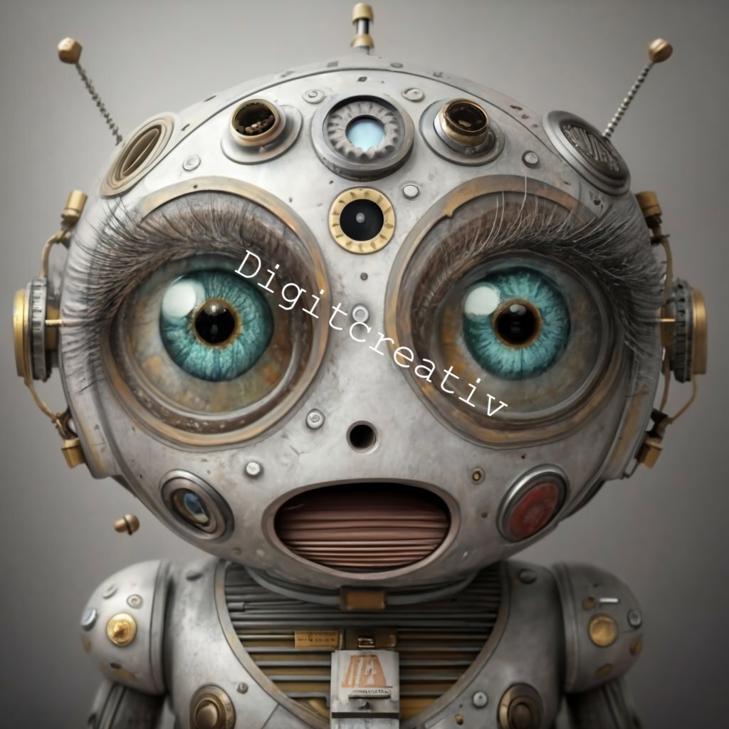 Diseños con Inteligencia Artificial - Image 4